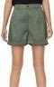  VERO MODA VMDEBORAH HR 10244692 