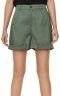  VERO MODA VMDEBORAH HR 10244692  (M...