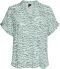 TOP VERO MODA VMTIPI 10266349  