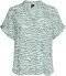 TOP VERO MODA VMTIPI 10266349  