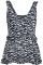 TOP VERO MODA VMTIPI 10266354 TIPI ������ ���� (XS)