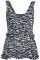 TOP VERO MODA VMTIPI 10266354 TIPI  ...