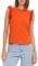 TOP VERO MODA VMTALAMAXI 10266807 