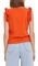 TOP VERO MODA VMTALAMAXI 10266807  (XS)
