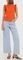 TOP VERO MODA VMTALAMAXI 10266807  (XS)