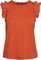 TOP VERO MODA VMTALAMAXI 10266807  (XS)
