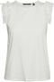 TOP VERO MODA VMTALAMAXI 10266807  (XS)