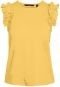 TOP VERO MODA VMTALAMAXI 10266807 