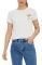T-SHIRT VERO MODA VMTESSFRANCIS DRINK 1026723...