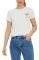 T-SHIRT VERO MODA VMTESSFRANCIS DRINK 1026723...