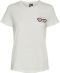 T-SHIRT VERO MODA VMTESSFRANCIS SUNGLASSES 10...