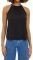 TOP VERO MODA VMTAYLORBIA 10267505 