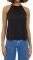 TOP VERO MODA VMTAYLORBIA 10267505 ����� (XS)