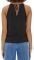 TOP VERO MODA VMTAYLORBIA 10267505  (L)