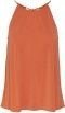 TOP VERO MODA VMTAYLORBIA 10267505 