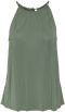 TOP VERO MODA VMTAYLORBIA 10267505 