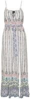  VERO MODA VMADA  10272660 ADA  (X...