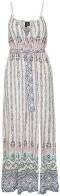  VERO MODA VMADA  10272660 ADA  (S...