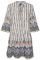  VERO MODA VMADA HELI 3/4 10274590 ADA ...