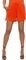  VERO MODA VMUNICA HW 10267359  (X...