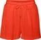  VERO MODA VMUNICA HW 10267359  (XS)