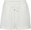  VERO MODA VMUNICA HW 10267359 