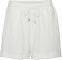  VERO MODA VMUNICA HW 10267359  (S)