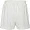 ΣΟΡΤΣ VERO MODA VMUNICA HW 10267359 ΛΕΥΚΟ (M) ΣΟΡΤΣ VERO MODA VMUNICA HW 10267359 ΛΕΥΚΟ (M)