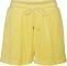  VERO MODA VMUNICA HW 10267359 