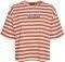 T-SHIRT VERO MODA VMULAKELLY SMILE 10267249 �...