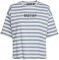 T-SHIRT VERO MODA VMULAKELLY WHATEVER 1026724...