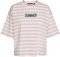 T-SHIRT VERO MODA VMULAKELLY SUMMER 10267249 ...
