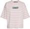 T-SHIRT VERO MODA VMULAKELLY SUMMER 10267249 ...