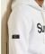 HOODIE SUPERDRY CORE LOGO M2011884A  (S)