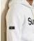HOODIE SUPERDRY CORE LOGO M2011884A ����� (L)
