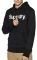 HOODIE SUPERDRY CORE LOGO M2011884A  (XX...