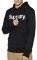 HOODIE SUPERDRY CORE LOGO M2011884A ����� (XX...