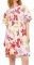  JJXX JXIRENE FLORAL 12210334  (M)