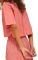  JJXX JXRAMIE CROPPED 12210412  (XS)
