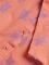  JJXX JXRAMIE CROPPED 12210412  (XS)