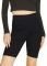  JJXX JXOLIVIA HW 12201656  (XS)