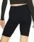  JJXX JXOLIVIA HW 12201656  (XS)
