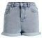  JJXX JXHAZEL MINI HW JEAN 12208918 ...