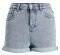  JJXX JXHAZEL MINI HW JEAN 12208918 ...