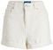  JJXX JXHAZEL MINI HW JEAN 12208921 ...
