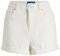  JJXX JXHAZEL MINI HW JEAN 12208921 ...