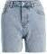  JJXX JXMICA HW JEAN 12208936  ...