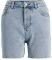  JJXX JXMICA HW JEAN 12208936  ...
