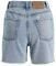  JJXX JXMICA HW JEAN 12208936   (M)
