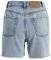 ΣΟΡΤΣ JJXX JXMICA HW JEAN 12208936 ΑΝΟΙΧΤΟ ΜΠΛΕ (XL) ΣΟΡΤΣ JJXX JXMICA HW JEAN 12208936 ΑΝΟΙΧΤΟ ΜΠΛΕ (XL)